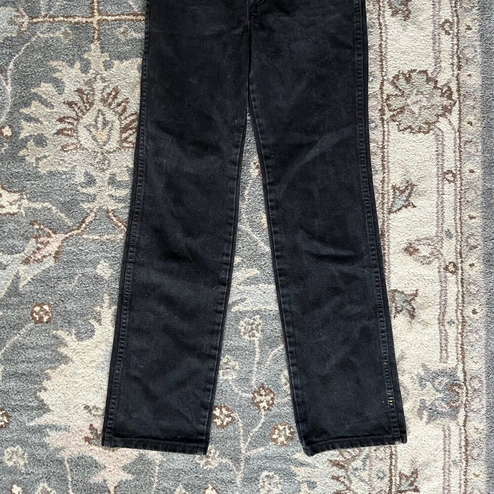 Vintage Wrangler Jeans